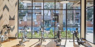 Sofi Riverview Park Gallery 20