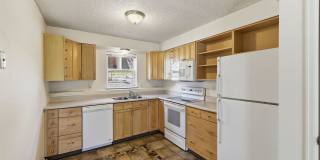 1684 Riverside Ave #1, Fort Collins, CO 80525 Gallery 8