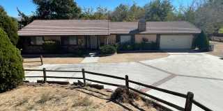 Golf Course- On The Mesa 3 Bedrooms, 2 Bathrooms, New Paint, Gallery 12