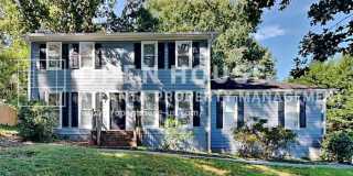 3867 Buckland Drive Southwest Gallery 1
