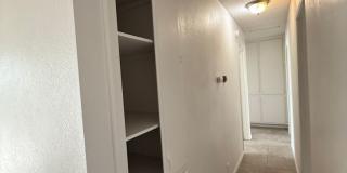 Victorville - 3 Bedrooms, 2 Bathrooms, New Paint, New Blinds, Tile Floors Victorville - 3 Bedrooms, 2 Bathrooms, New Paint, New Blinds, Tile Floors Gallery 19