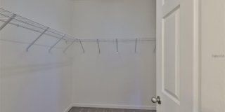 6322 CAMINO DRIVE Gallery 16