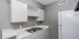 Morningside Apartments Gallery 6