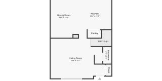 14 E HERMOSA Drive Gallery 5