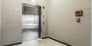 202 Railside Gallery 24