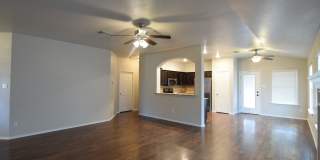 1317 Blue Leaf Dr Gallery 7