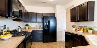 13340 Mockingbird Court Gallery 4