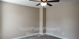 1408 Jordans Pond Lane Gallery 14