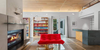1270 Mountain View Drive Gallery 14