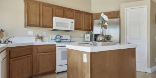 45930 Las Colinas Gallery 18
