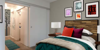 AVA 55 Ninth Gallery 13