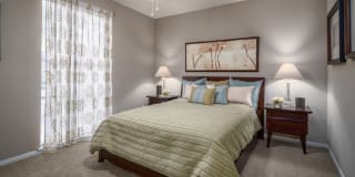 Woodlake On The Bayou Gallery 35