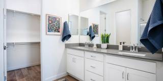 Honeycutt Gallery 25