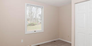507 Trappers Run Drive Gallery 33