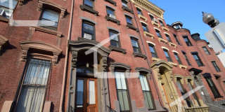 Charming -1 Bedroom Gallery 1