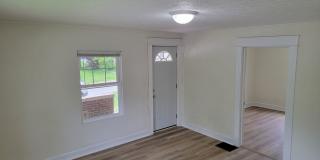 3 Bedroom, 1 Bath, Available July 2026 Gallery 21