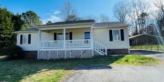 2499 Brookwood Road Gallery 1