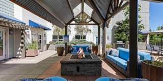 Destinations Lynnwood 61+ Active Adult Apartment Homes Gallery 1