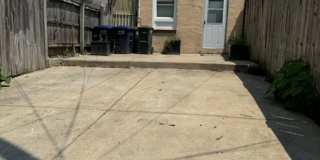 239 K St., NE Gallery 10