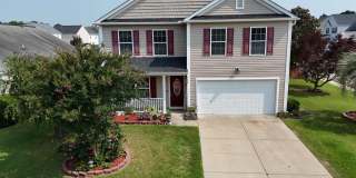 131 Richmond Farm Circle Gallery 1