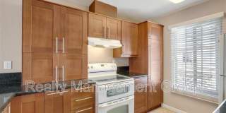 4169 Mount Alifan Place Gallery 2