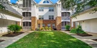 6602 LAKE PARK Drive Gallery 1