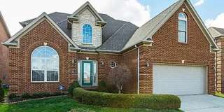 Beautiful 4 Bed in Hamburg! Beautiful 4 Bed in Hamburg! Gallery 1