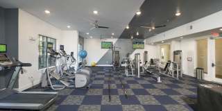 Nantucket at Fannin Station Gallery 4