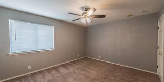 1302 Bobcat Pass Gallery 28