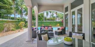 1480 Windjammer Way Gallery 43