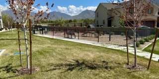 1063 South 2760 East Gallery 51