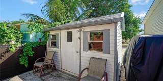 945 Plantation Rd Gallery 39