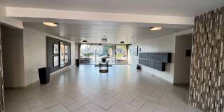 Tarzana Five Apartments Gallery 83