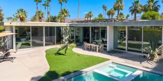 72975 Willow Street Gallery 3