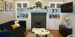 1229 Euclid Avenue Gallery 2