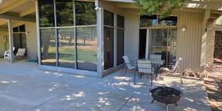 Coming Soon! Furnished Country club home Gallery 16