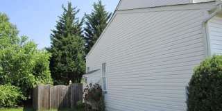 6802 WYTHE Court Gallery 3