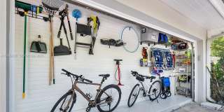 3425 Alhambra Cir Gallery 57