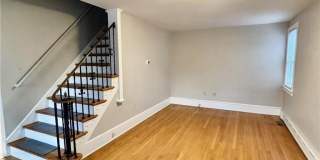 221 E Chestnut Street Gallery 3