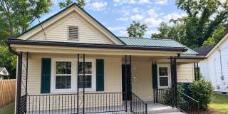 336 Greenville Street NW Gallery 1