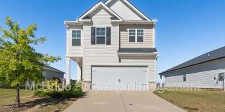 3227 Colonel Court Gallery 1