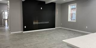 1012 S Franklin Street Gallery 4