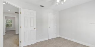 3125 SANTORINI Court Gallery 22