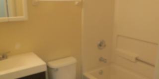 4466 Catamaran Drive Gallery 12