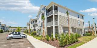 Velara Luxury Apartments Gallery 73