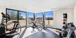 H Wood Apartments Gallery 11