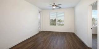 The Alton Gallery 50