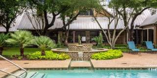 Ventana Oaks Gallery 22