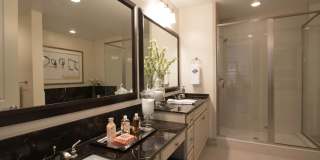 Belle Meade at River Oaks Gallery 21