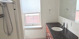 4400 Laclede Ave / 3 South Newstead Avenue - 3-F 4400 Laclede Ave / 3 South Newstead Avenue - 3-F Gallery 11